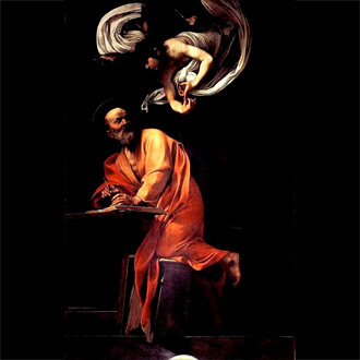 <a href='tour-caravaggio-a-roma.htm'>Private tour<br><span>Caravaggio a Roma</span></a>